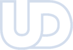 Uinta Design